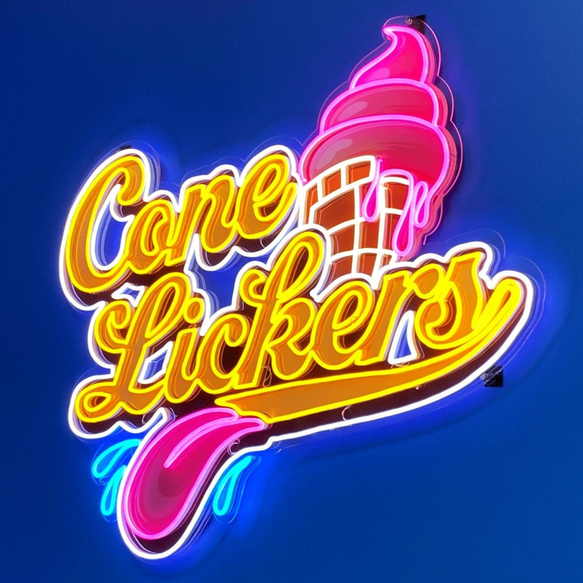 logo-neon-signs-lets-custom-studio-custom-neon-signs