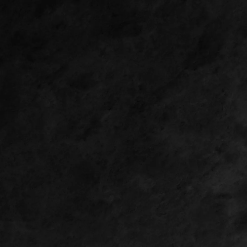 Customize Your Neon Sign