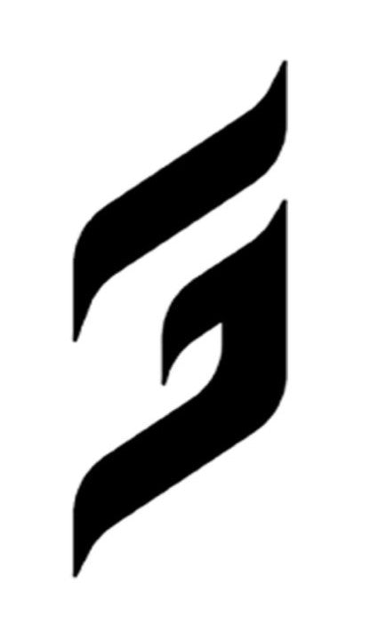 Custom Logo & Arabic Design Neon Sign