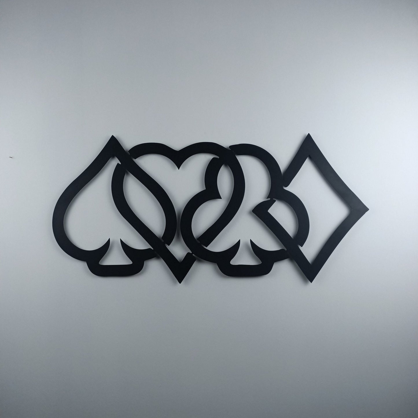 Playing Cards : Style - 2