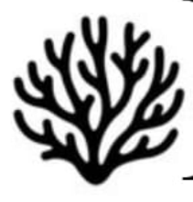 Custom logo neon sign