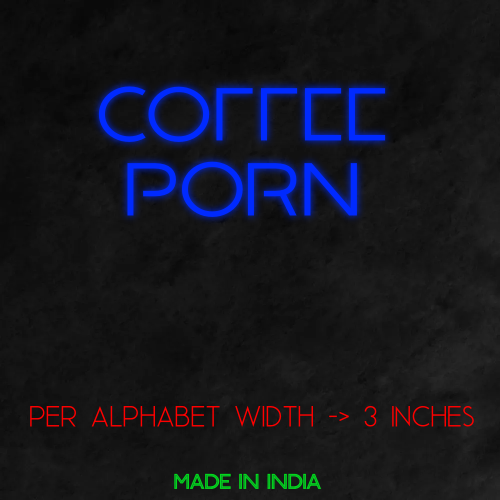 Default Title