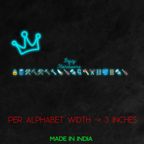 Default Title