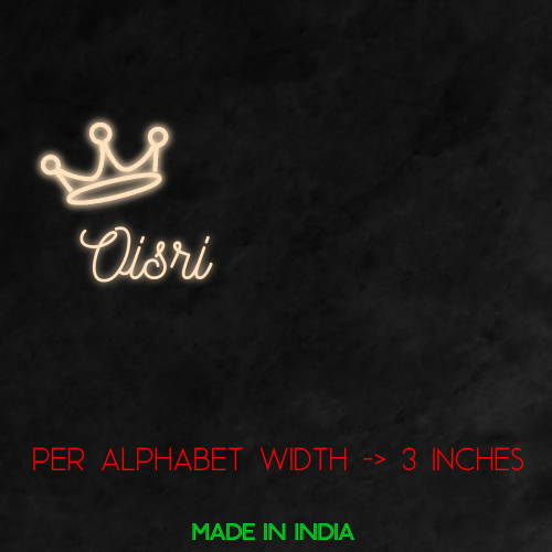 Default Title