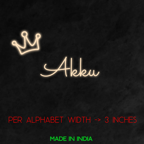 Default Title