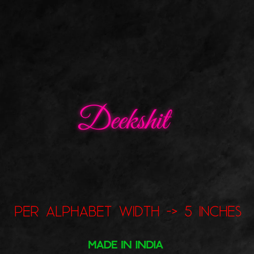 Default Title
