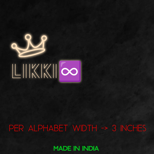 Default Title