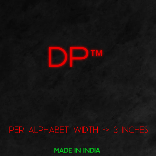 Default Title