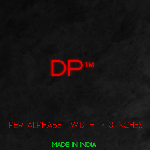Default Title