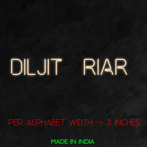 Default Title