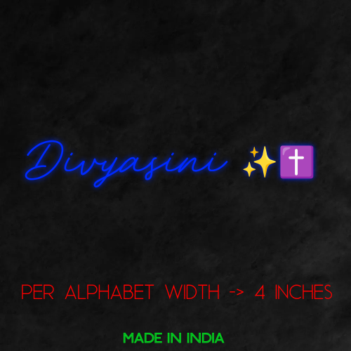 Default Title