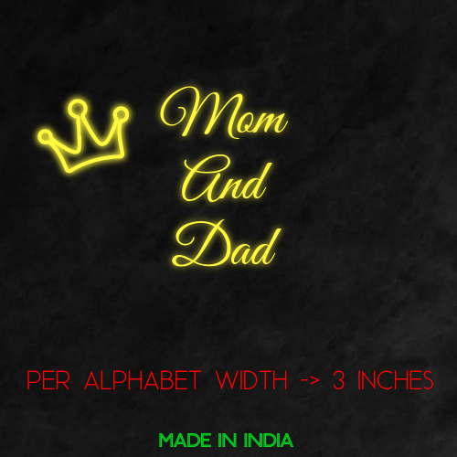 Default Title