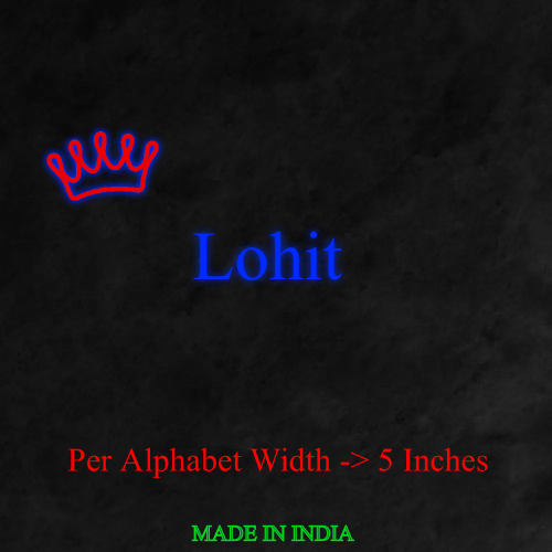 Default Title