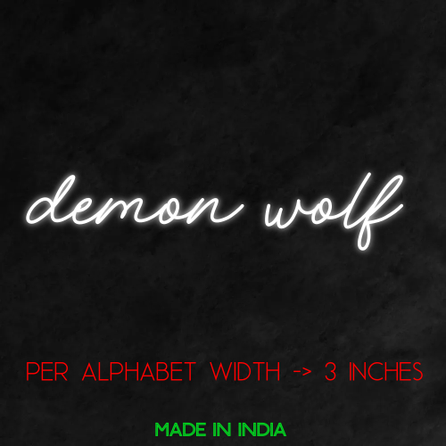 Default Title