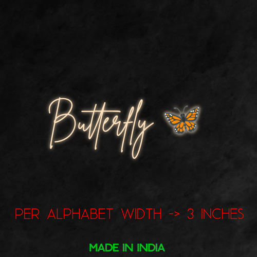 Default Title
