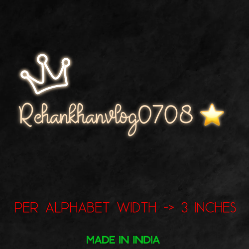 Default Title