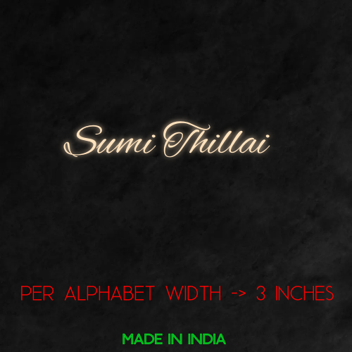 Default Title