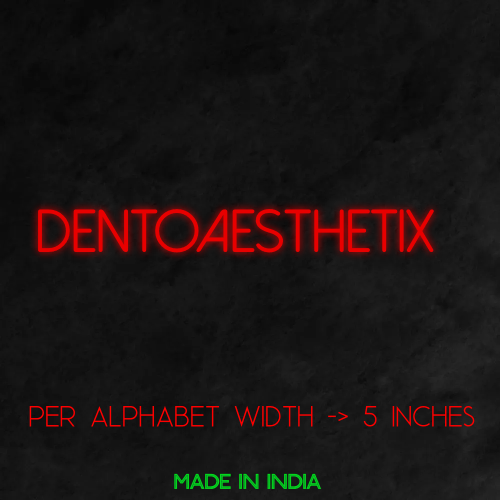 Default Title