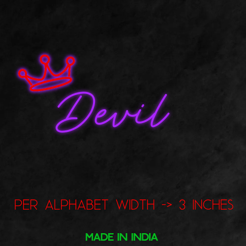 Default Title
