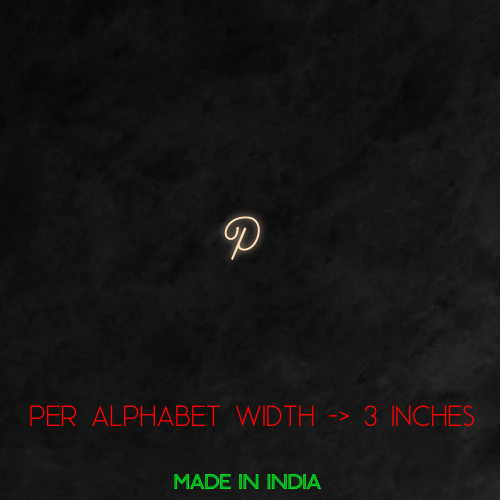 Default Title
