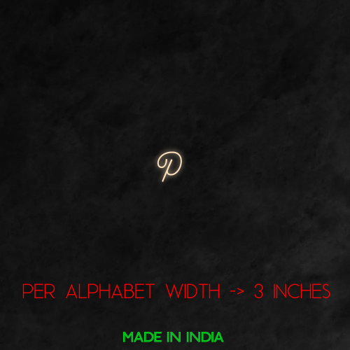 Default Title