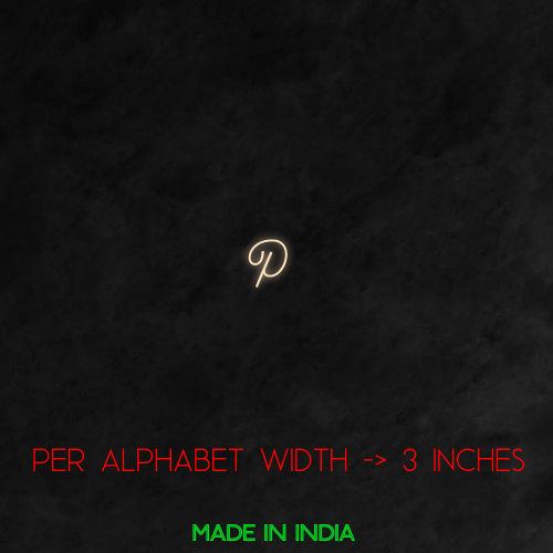 Default Title