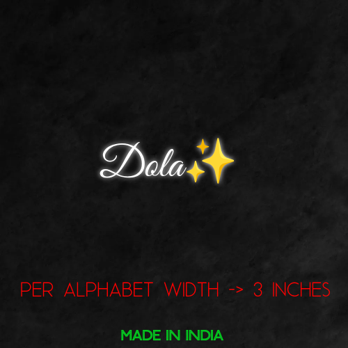 Default Title