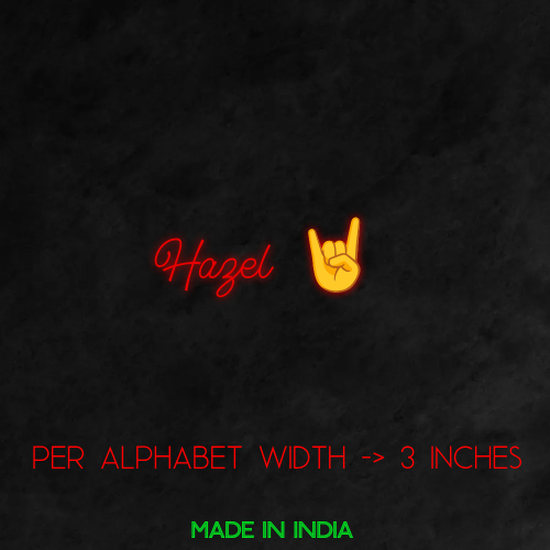 Default Title