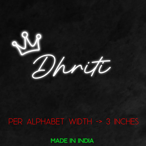 Default Title