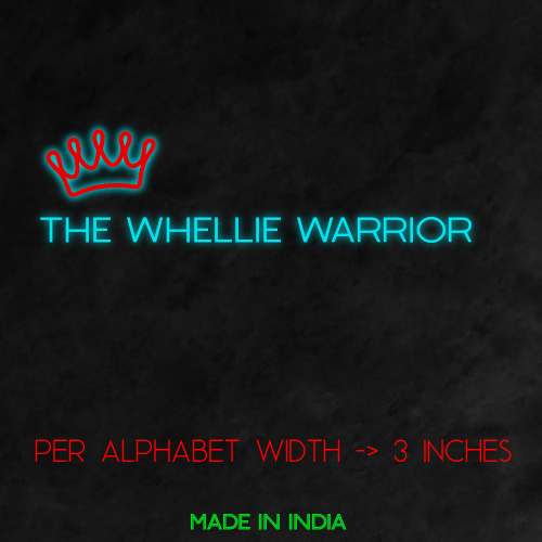 Default Title