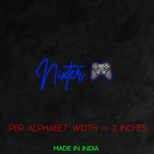 Default Title