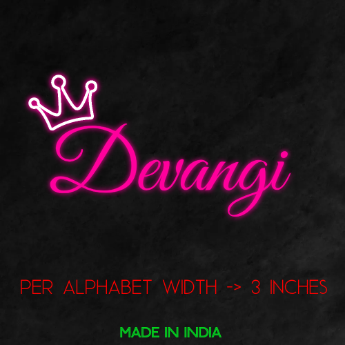 Default Title
