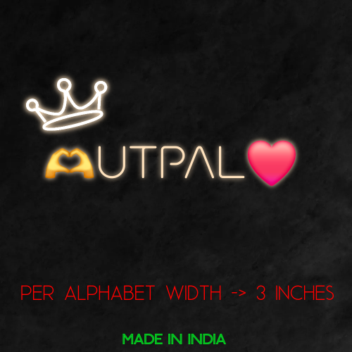 Default Title