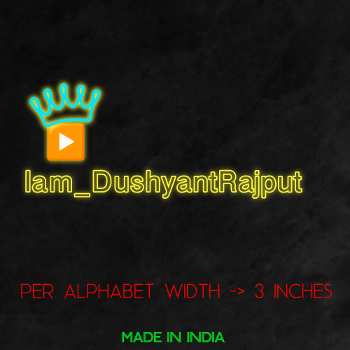 Default Title