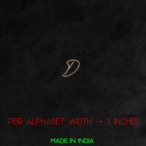 Default Title