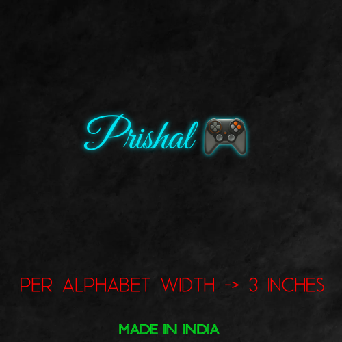 Default Title