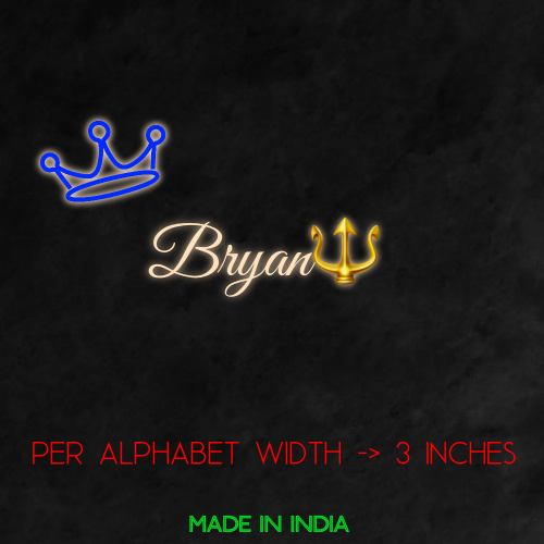 Default Title