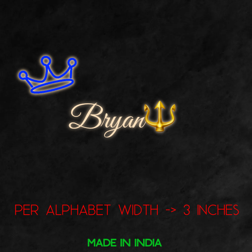 Default Title