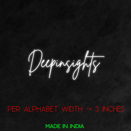 Default Title