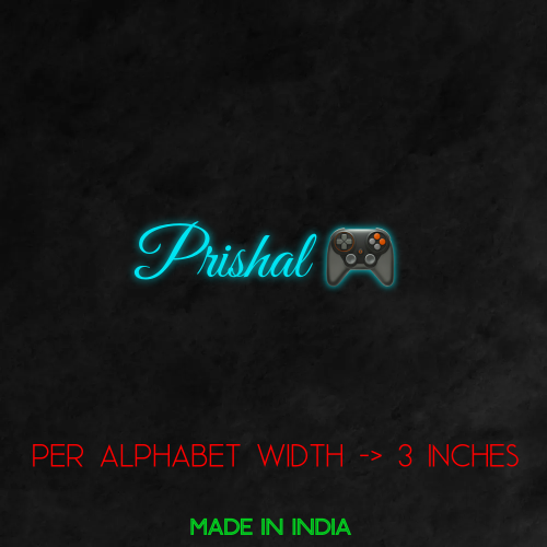 Default Title
