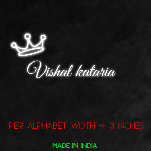 Default Title