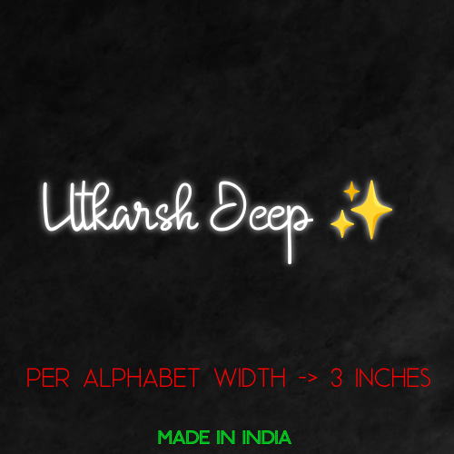 Default Title