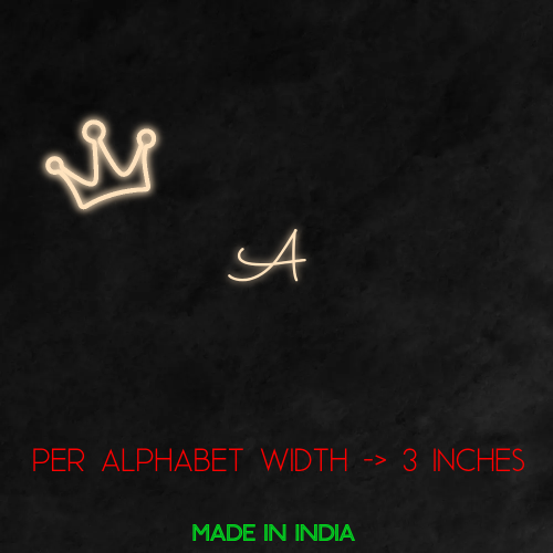 Default Title
