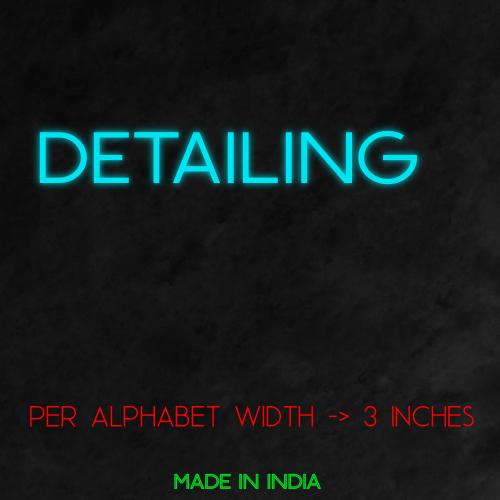 Default Title