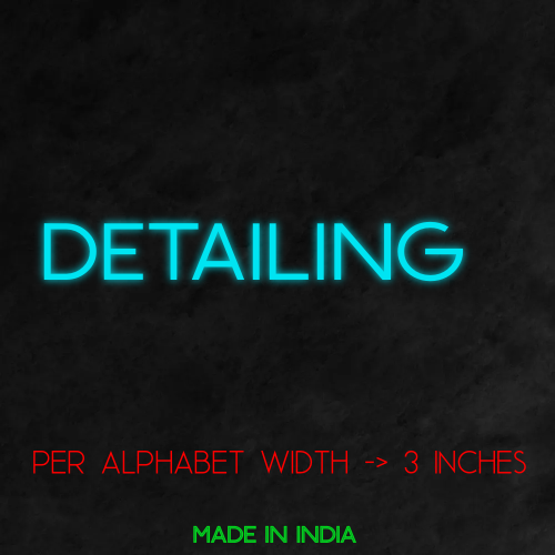 Default Title