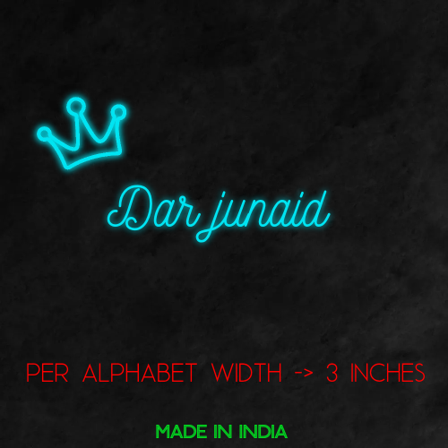 Default Title