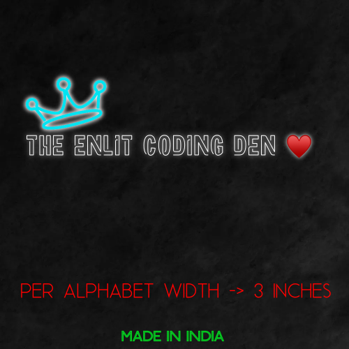 Default Title