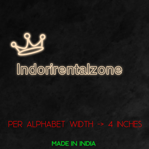 Default Title