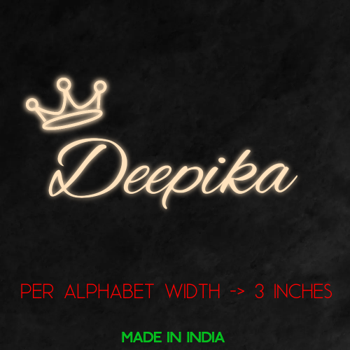 Default Title