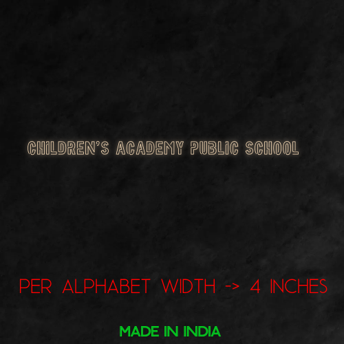 Default Title